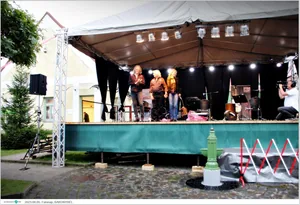 Fotók, Útirány.hu