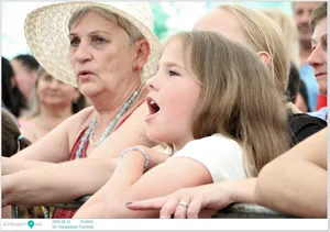 Képek: Útiárny.hu