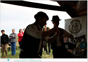 Helyszínen készült fotók