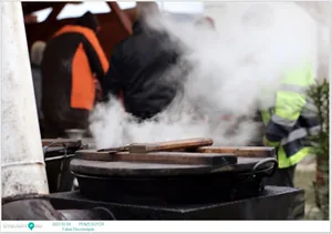 Fotók: Útirány.hu