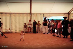 2019, Hungarikum Fesztivál. / Fotók: Útirány.hu