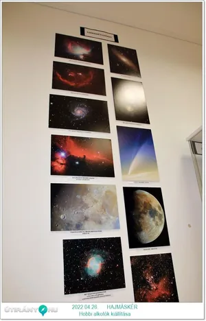 Fotók, Útirány.hu: