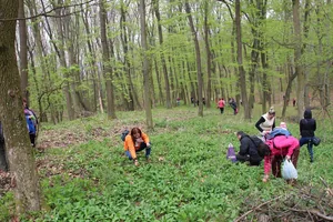 Fotók és kisfilm: Útirány.hu