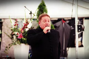 2019, Hungarikum Fesztivál. / Fotók: Útirány.hu