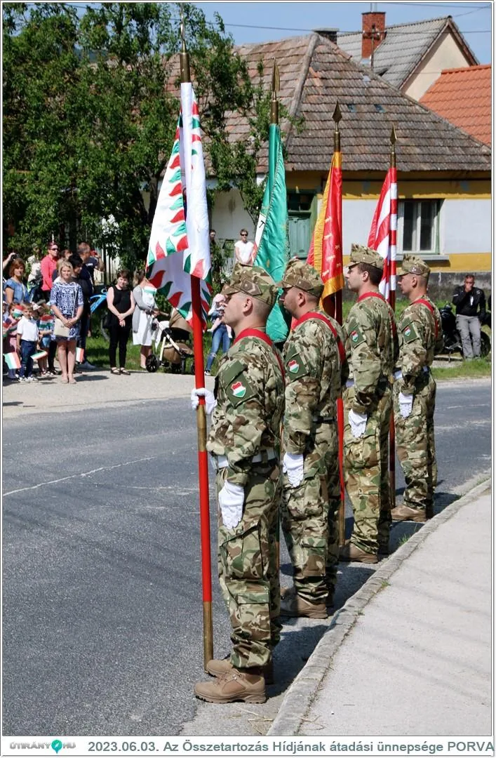 Fotók, Útirány.hu