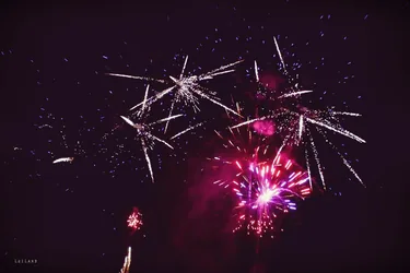 Nyárbúcsúztató Főzőverseny 2018