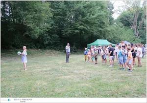 Fotók, Útirány.hu