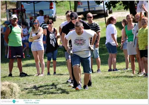 Fotók, Útirány.hu