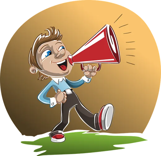 'Nevezési felhívás' cikk borítóképe