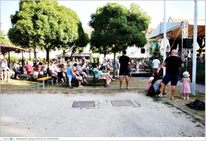 Fotók, Útirány.hu