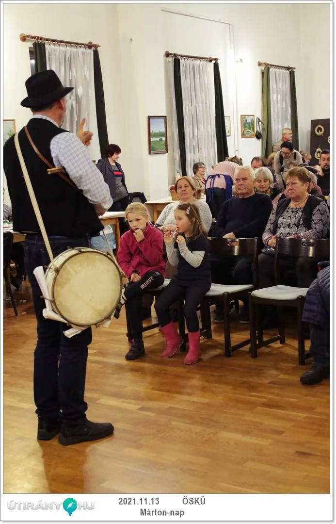 Képek a rendezvényről