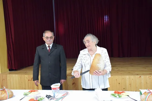 'Augusztus 20-i ünnepség' cikk borítóképe