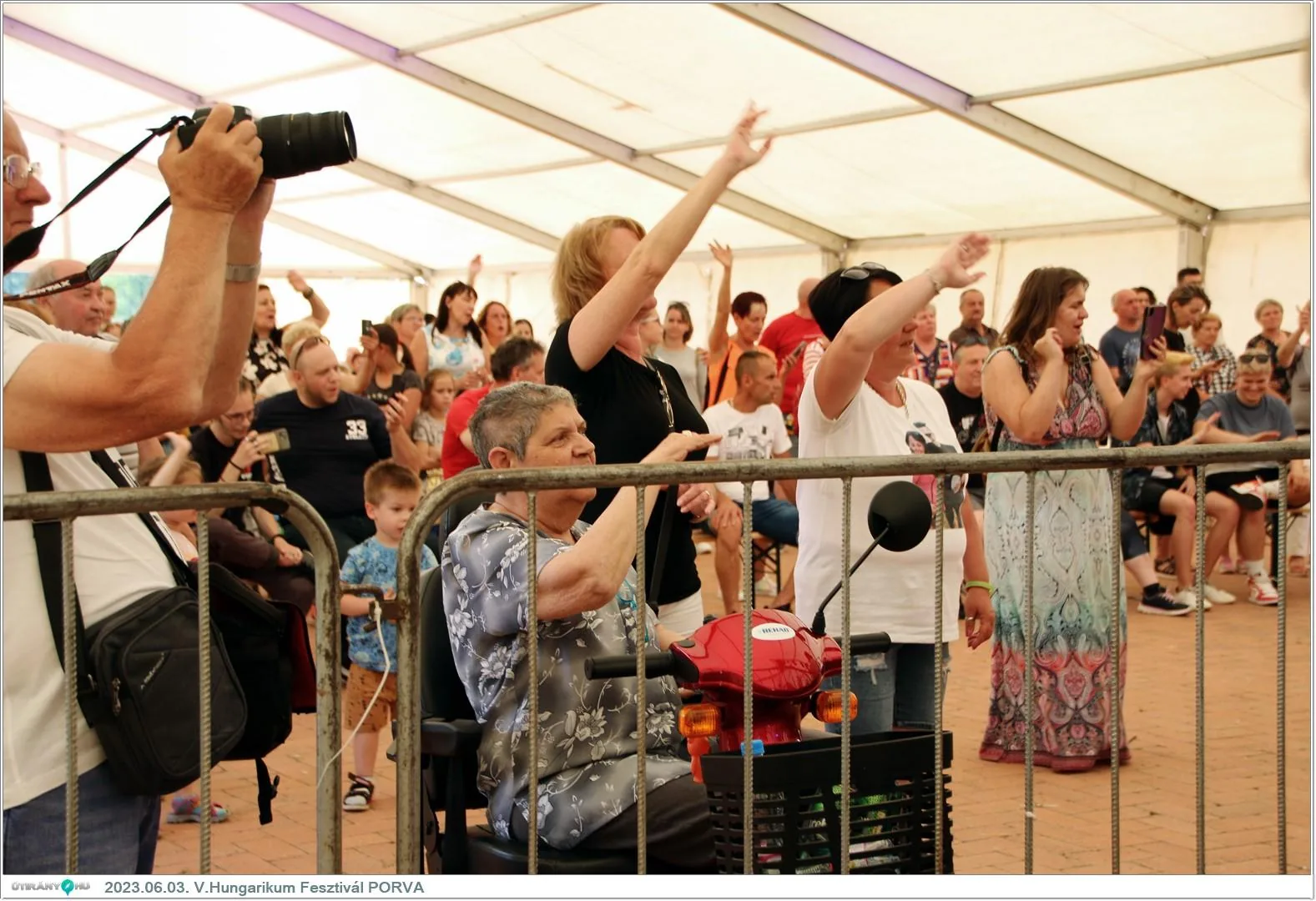 Fotók, Útirány.hu