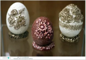 Fotók, Útirány.hu