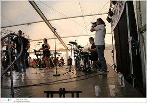 Fotók, Útirány.hu: