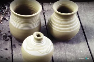 Pincefesztivál 2019 / Fotók: Útirány.hu