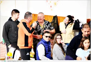 Fotók, Útirány.hu