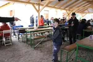 Fotók és kisfilm: Útirány.hu