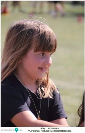 Falunap 2020, Fotó: Útirány.hu