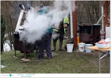 Fotók: Útirány.hu