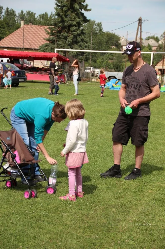 Fotók: Útirány.hu