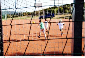 Fotók, Útirány.hu