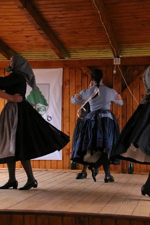 Fotók és kisfilm: Útirány.hu