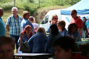 Fotók: Útirány.hu