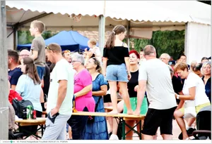 Fotók, Útirány.hu