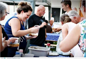 Fotók, Útirány.hu