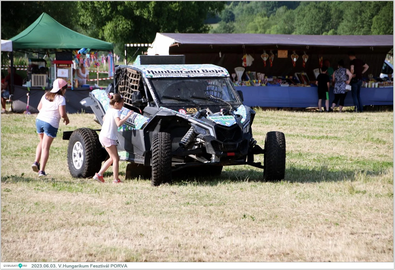 Fotók, Útirány.hu