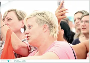 Képek: Útiárny.hu