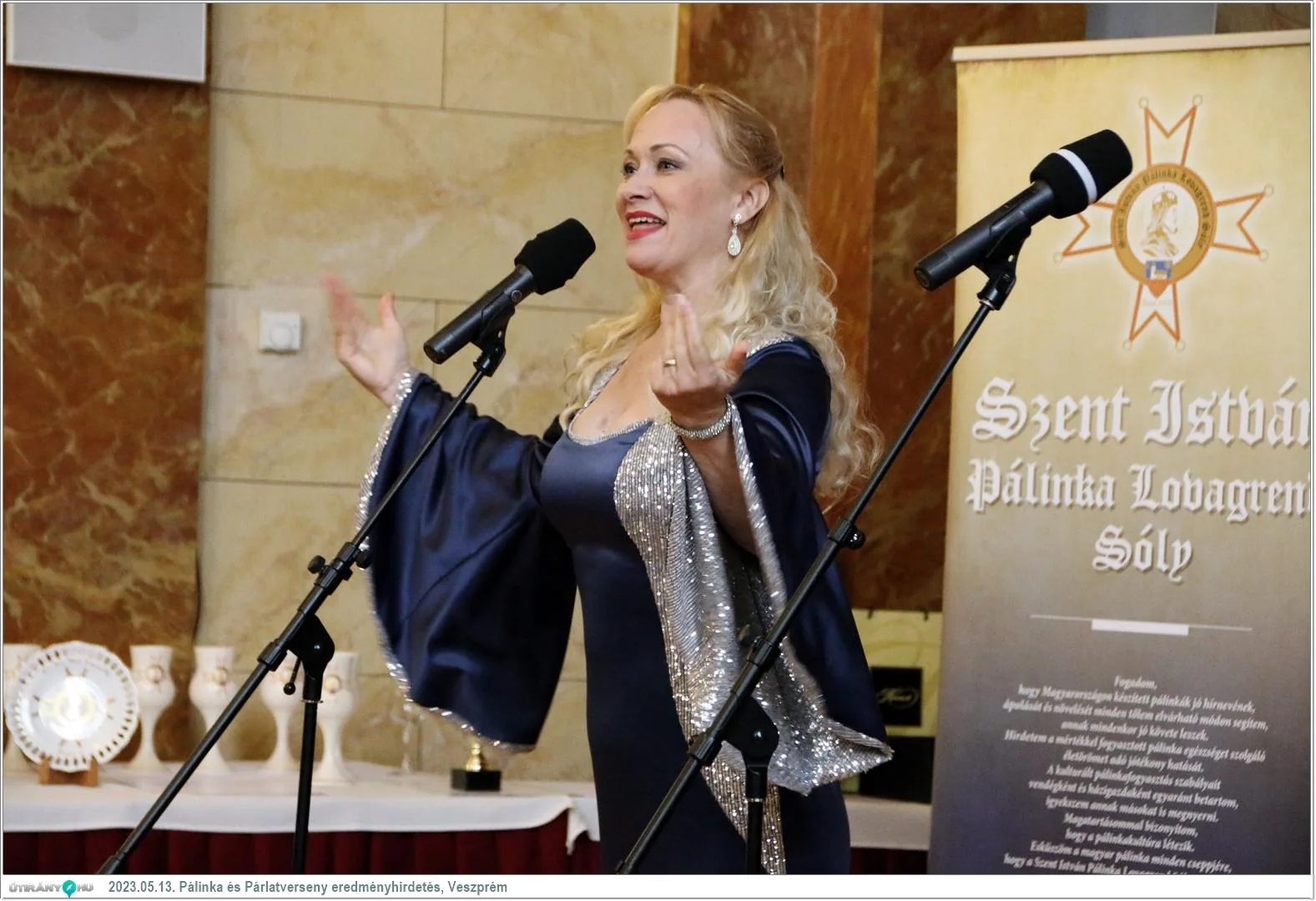 Fotók, Útirány.hu