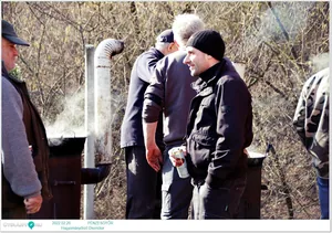 Fotók, Útirány.hu