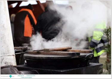 Fotók: Útirány.hu