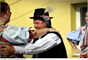 Fotók, Útirány.hu /délután, este /: