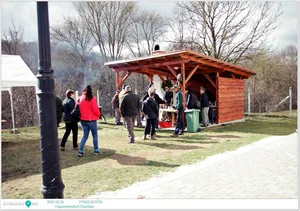 Fotók, Útirány.hu