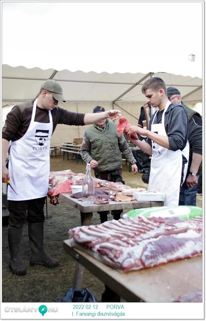 Fotók, Útirány.hu 