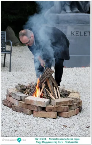 Fotók: Útirány.hu