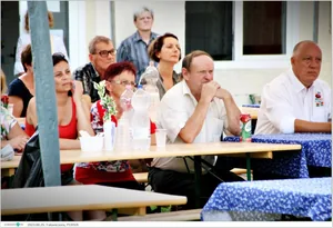 Fotók, Útirány.hu