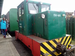 Kirándulás Lentibe