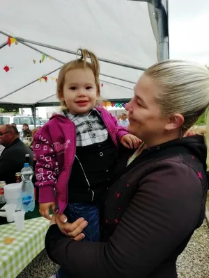 10 éves az Óvoda / Fotó: Önkormányzat