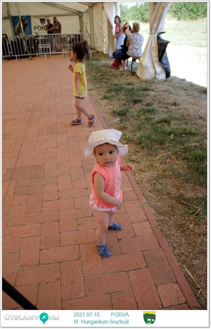 Képek a rendezvényről