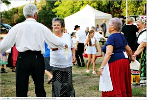 Fotók, Útirány.hu