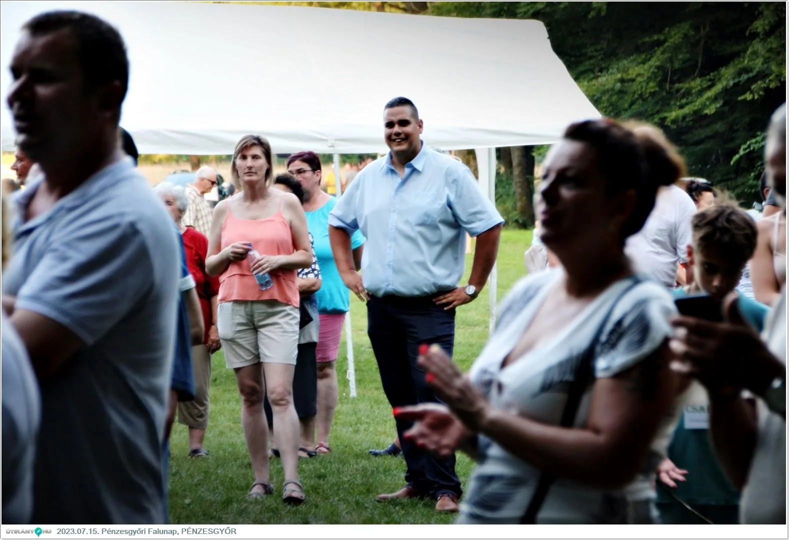 Képek: Útirány.hu