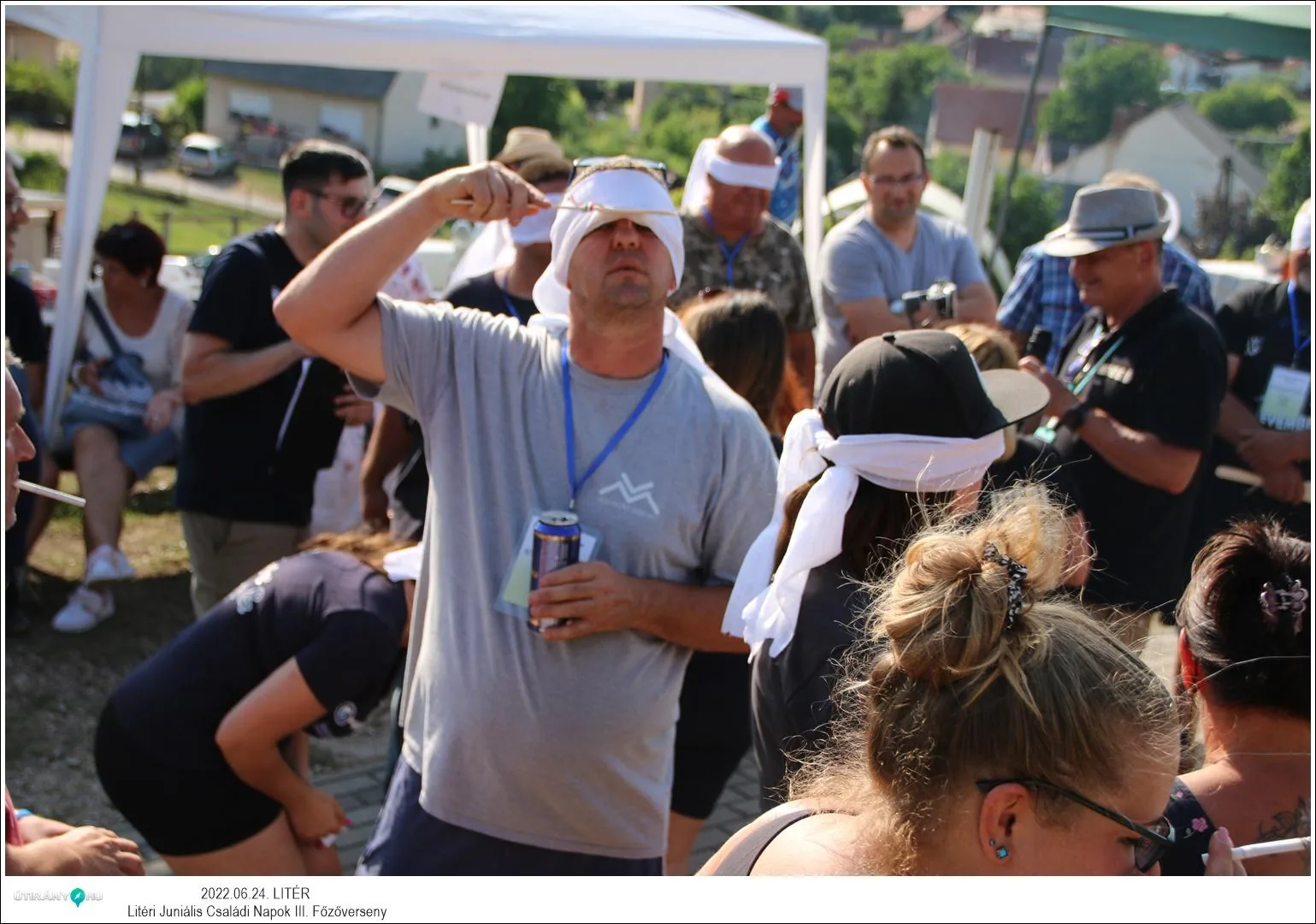 2022.06.24. képekben