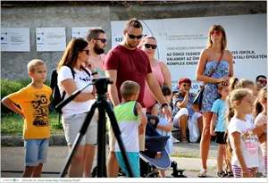 Fotók, Útirány.hu /délután, este /: