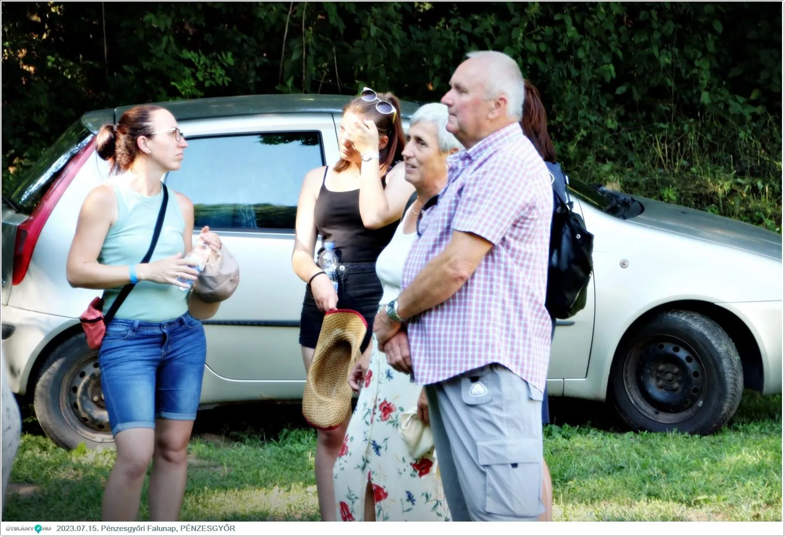 Képek: Útirány.hu