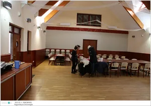 Fotók: Útirány.hu, Kiss Szabó Zoltán