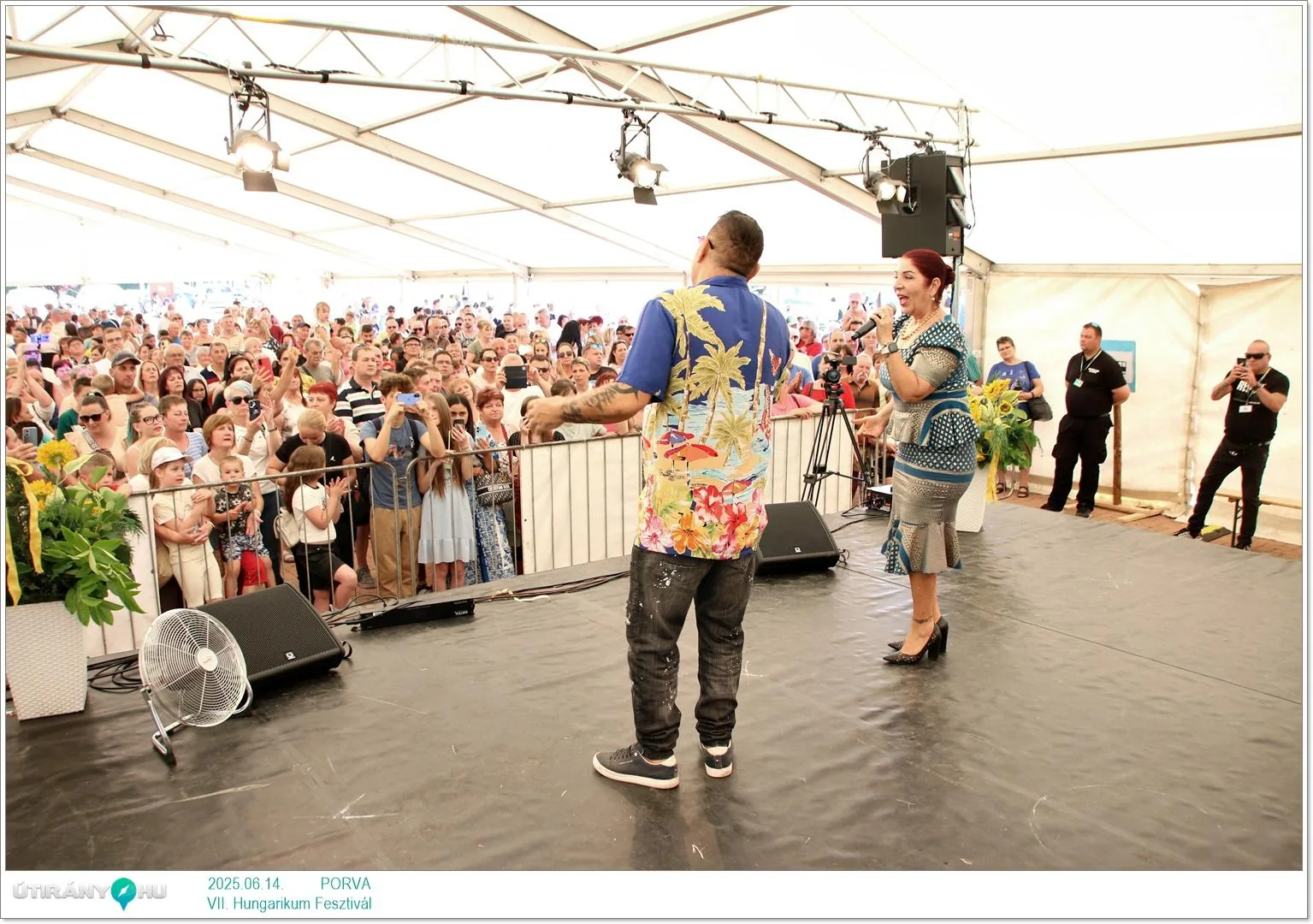 Képek: Útiárny.hu